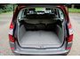 Renault Grand Scenic 2.0-16V Privilège Luxe ✅AUTOMAAT| 2005 | ⭐7 pers|  | Inruilkoopje!
