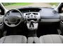 Renault Grand Scenic 2.0-16V Privilège Luxe ✅AUTOMAAT| 2005 | ⭐7 pers|  | Inruilkoopje!
