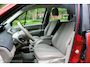 Renault Grand Scenic 2.0-16V Privilège Luxe ✅AUTOMAAT| 2005 | ⭐7 pers|  | Inruilkoopje!