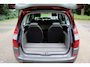 Renault Grand Scenic 2.0-16V Privilège Luxe ✅AUTOMAAT| 2005 | ⭐7 pers|  | Inruilkoopje!