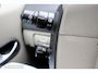Renault Grand Scenic 2.0-16V Privilège Luxe ✅AUTOMAAT| 2005 | ⭐7 pers|  | Inruilkoopje!