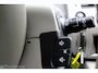 Renault Grand Scenic 2.0-16V Privilège Luxe ✅AUTOMAAT| 2005 | ⭐7 pers|  | Inruilkoopje!