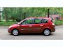 Renault Grand Scenic 2.0-16V Privilège Luxe ✅AUTOMAAT| 2005 | ⭐7 pers|  | Inruilkoopje!