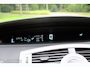 Renault Grand Scenic 2.0-16V Privilège Luxe ✅AUTOMAAT| 2005 | ⭐7 pers|  | Inruilkoopje!