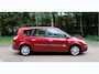 Renault Grand Scenic 2.0-16V Privilège Luxe ✅AUTOMAAT| 2005 | ⭐7 pers|  | Inruilkoopje!