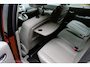 Renault Grand Scenic 2.0-16V Privilège Luxe ✅AUTOMAAT| 2005 | ⭐7 pers|  | Inruilkoopje!