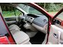 Renault Grand Scenic 2.0-16V Privilège Luxe ✅AUTOMAAT| 2005 | ⭐7 pers|  | Inruilkoopje!