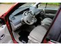 Renault Grand Scenic 2.0-16V Privilège Luxe ✅AUTOMAAT| 2005 | ⭐7 pers|  | Inruilkoopje!