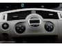 Renault Grand Scenic 2.0-16V Privilège Luxe ✅AUTOMAAT| 2005 | ⭐7 pers|  | Inruilkoopje!