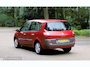 Renault Grand Scenic 2.0-16V Privilège Luxe ✅AUTOMAAT| 2005 | ⭐7 pers|  | Inruilkoopje!