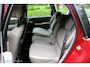 Renault Grand Scenic 2.0-16V Privilège Luxe ✅AUTOMAAT| 2005 | ⭐7 pers|  | Inruilkoopje!