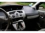 Renault Grand Scenic 2.0-16V Privilège Luxe ✅AUTOMAAT| 2005 | ⭐7 pers|  | Inruilkoopje!