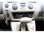 Renault Grand Scenic 2.0-16V Privilège Luxe ✅AUTOMAAT| 2005 | ⭐7 pers|  | Inruilkoopje!
