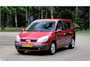 Renault Grand Scenic 2.0-16V Privilège Luxe ✅AUTOMAAT| 2005 | ⭐7 pers|  | Inruilkoopje!