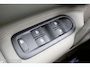 Renault Grand Scenic 2.0-16V Privilège Luxe ✅AUTOMAAT| 2005 | ⭐7 pers|  | Inruilkoopje!