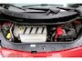 Renault Grand Scenic 2.0-16V Privilège Luxe ✅AUTOMAAT| 2005 | ⭐7 pers|  | Inruilkoopje!