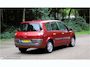Renault Grand Scenic 2.0-16V Privilège Luxe ✅AUTOMAAT| 2005 | ⭐7 pers|  | Inruilkoopje!