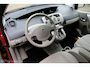 Renault Grand Scenic 2.0-16V Privilège Luxe ✅AUTOMAAT| 2005 | ⭐7 pers|  | Inruilkoopje!