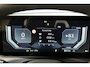Kia EV2 42,2 kWh 147pk Air