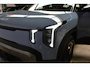 Kia EV2 42,2 kWh 147pk Air