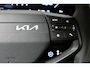 Kia EV2 42,2 kWh 147pk Air