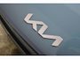 Kia EV2 42,2 kWh 147pk Air