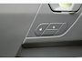 Kia EV2 42,2 kWh 147pk Air