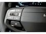 Kia EV2 42,2 kWh 147pk Air