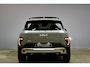 Kia EV2 42,2 kWh 147pk Plus Advanced