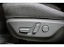 Kia EV2 42,2 kWh 147pk Plus Advanced