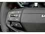 Kia EV2 42,2 kWh 147pk Plus Advanced