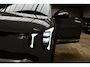 Kia EV2 42,2 kWh 147pk Plus Advanced