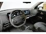 Kia EV2 42,2 kWh 147pk Plus Advanced