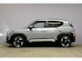 Kia EV2 42,2 kWh 147pk Plus Advanced