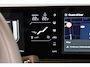 Kia EV2 42,2 kWh 147pk Plus Advanced