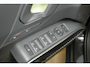 Kia EV2 61 kWh 135pk Air