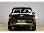 Kia EV2 61 kWh 135pk Air