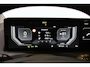 Kia EV2 61 kWh 135pk Air