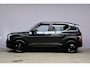 Kia EV2 61 kWh 135pk Air