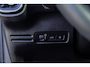 Volvo XC40 1.5 T4 Recharge Inscription | Harman/Kardon | Elektrisch glazen panorama-dak | Elektrisch bedienbare achterklep | Lederen bekleding | | Apple Carplay/Android Auto|telefoonintegratie premium | Audio installatie premium | Cruise control adaptief met Stop&Go en stuurhulp