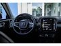 Volvo XC40 1.5 T4 Recharge Inscription | Harman/Kardon | Elektrisch glazen panorama-dak | Elektrisch bedienbare achterklep | Lederen bekleding | | Apple Carplay/Android Auto|telefoonintegratie premium | Audio installatie premium | Cruise control adaptief met Stop&Go en stuurhulp