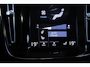 Volvo XC40 1.5 T4 Recharge Inscription | Harman/Kardon | Elektrisch glazen panorama-dak | Elektrisch bedienbare achterklep | Lederen bekleding | | Apple Carplay/Android Auto|telefoonintegratie premium | Audio installatie premium | Cruise control adaptief met Stop&Go en stuurhulp
