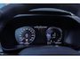 Volvo XC40 1.5 T4 Recharge Inscription | Harman/Kardon | Elektrisch glazen panorama-dak | Elektrisch bedienbare achterklep | Lederen bekleding | | Apple Carplay/Android Auto|telefoonintegratie premium | Audio installatie premium | Cruise control adaptief met Stop&Go en stuurhulp