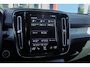 Volvo XC40 1.5 T4 Recharge Inscription | Harman/Kardon | Elektrisch glazen panorama-dak | Elektrisch bedienbare achterklep | Lederen bekleding | | Apple Carplay/Android Auto|telefoonintegratie premium | Audio installatie premium | Cruise control adaptief met Stop&Go en stuurhulp