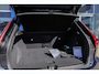 Volvo XC40 1.5 T4 Recharge Inscription | Harman/Kardon | Elektrisch glazen panorama-dak | Elektrisch bedienbare achterklep | Lederen bekleding | | Apple Carplay/Android Auto|telefoonintegratie premium | Audio installatie premium | Cruise control adaptief met Stop&Go en stuurhulp