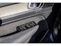 Volvo XC40 1.5 T4 Recharge Inscription | Harman/Kardon | Elektrisch glazen panorama-dak | Elektrisch bedienbare achterklep | Lederen bekleding | | Apple Carplay/Android Auto|telefoonintegratie premium | Audio installatie premium | Cruise control adaptief met Stop&Go en stuurhulp
