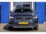 Volvo XC40 1.5 T4 Recharge Inscription | Harman/Kardon | Elektrisch glazen panorama-dak | Elektrisch bedienbare achterklep | Lederen bekleding | | Apple Carplay/Android Auto|telefoonintegratie premium | Audio installatie premium | Cruise control adaptief met Stop&Go en stuurhulp