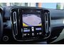 Volvo XC40 1.5 T4 Recharge Inscription | Harman/Kardon | Elektrisch glazen panorama-dak | Elektrisch bedienbare achterklep | Lederen bekleding | | Apple Carplay/Android Auto|telefoonintegratie premium | Audio installatie premium | Cruise control adaptief met Stop&Go en stuurhulp
