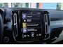 Volvo XC40 1.5 T4 Recharge Inscription | Harman/Kardon | Elektrisch glazen panorama-dak | Elektrisch bedienbare achterklep | Lederen bekleding | | Apple Carplay/Android Auto|telefoonintegratie premium | Audio installatie premium | Cruise control adaptief met Stop&Go en stuurhulp
