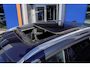 Volvo XC40 1.5 T4 Recharge Inscription | Harman/Kardon | Elektrisch glazen panorama-dak | Elektrisch bedienbare achterklep | Lederen bekleding | | Apple Carplay/Android Auto|telefoonintegratie premium | Audio installatie premium | Cruise control adaptief met Stop&Go en stuurhulp